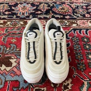Nike Air Max 97